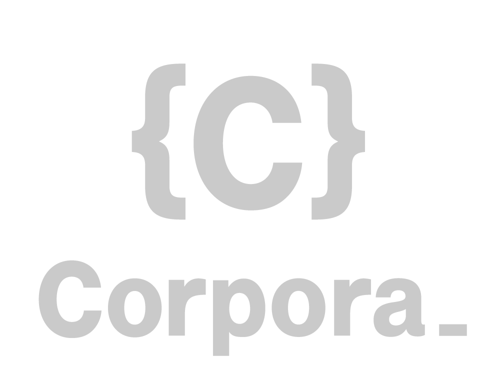 ¡Te damos la bienvenida a nuestro nuevo nesletter!